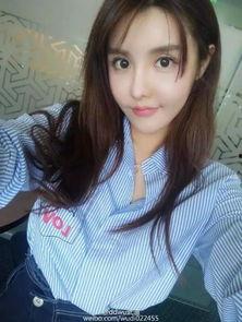 网红吃瓜美女,揭秘娱乐圈幕后故事